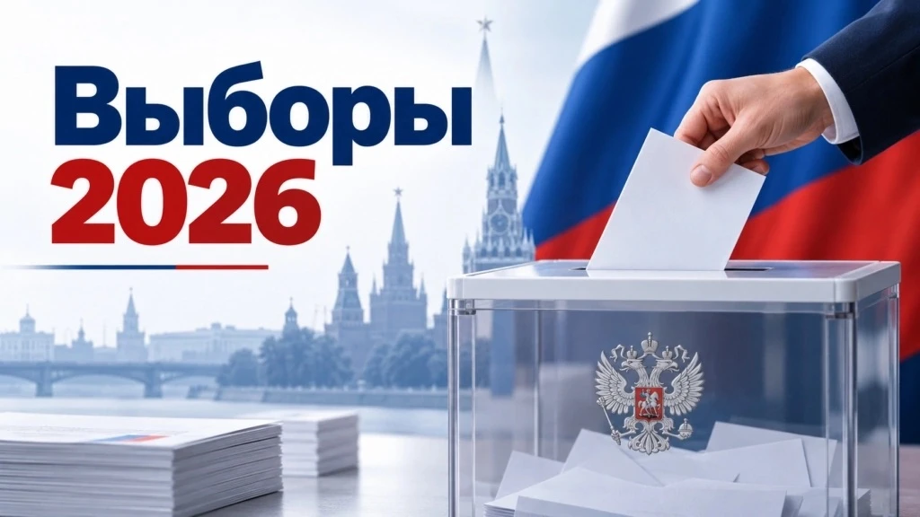 Уважаемые земляки!
