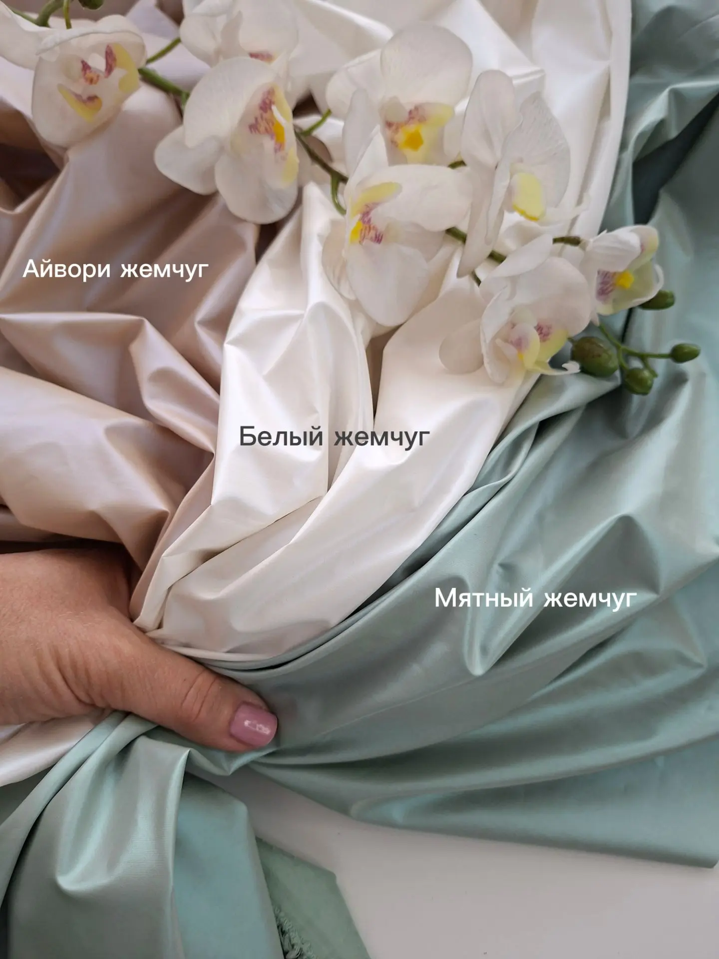 Девочки привет🌸