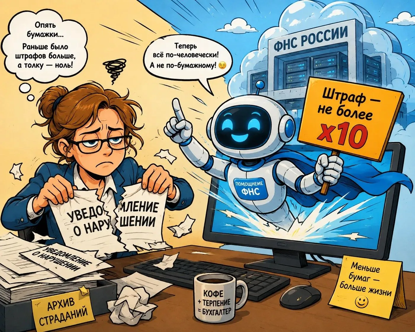 01 сентября — день знаний, и относится он не только к школьникам и студентам, но и к би...