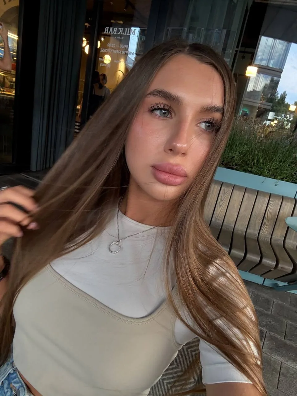 Как дела, ребятки? 🥰

❤️ - супер, каникулы топ
😍 - тусим с ЛП 
🔥 - экзамены…