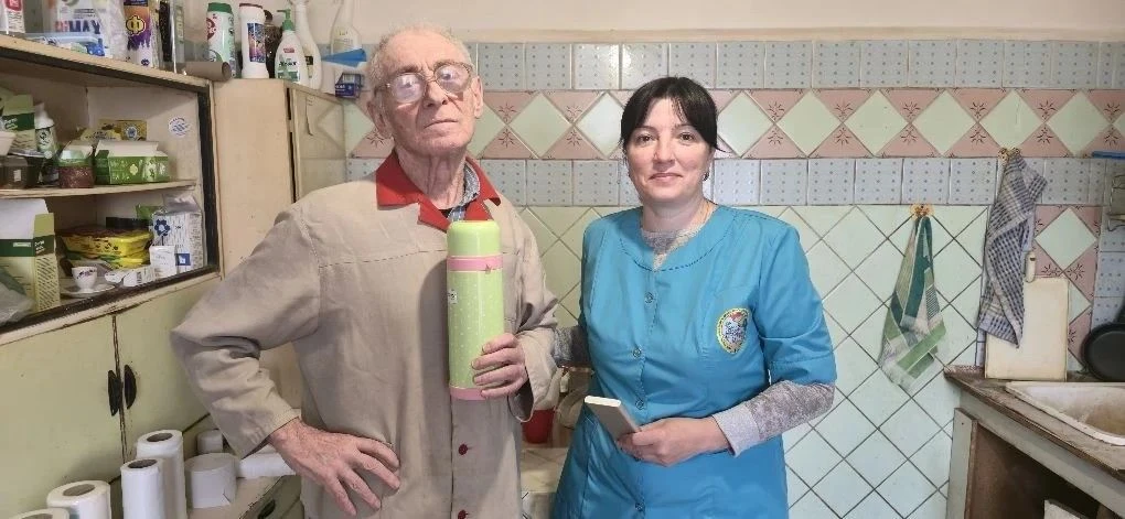 В 2026 году Белгород, находясь в условиях прифронтового региона, продолжает оказывать значительную с