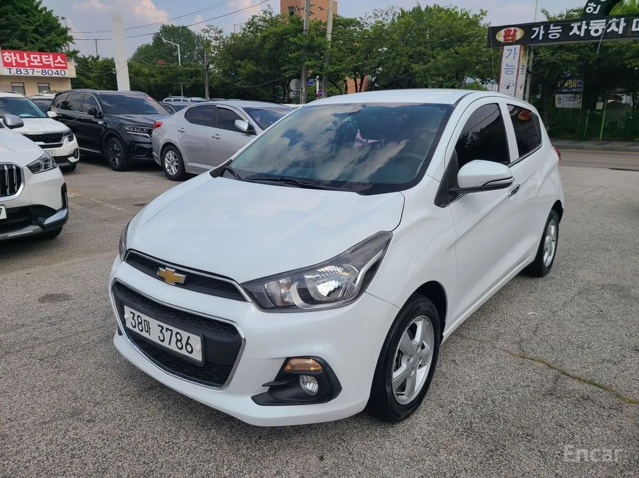 🚗 Новое объявление: