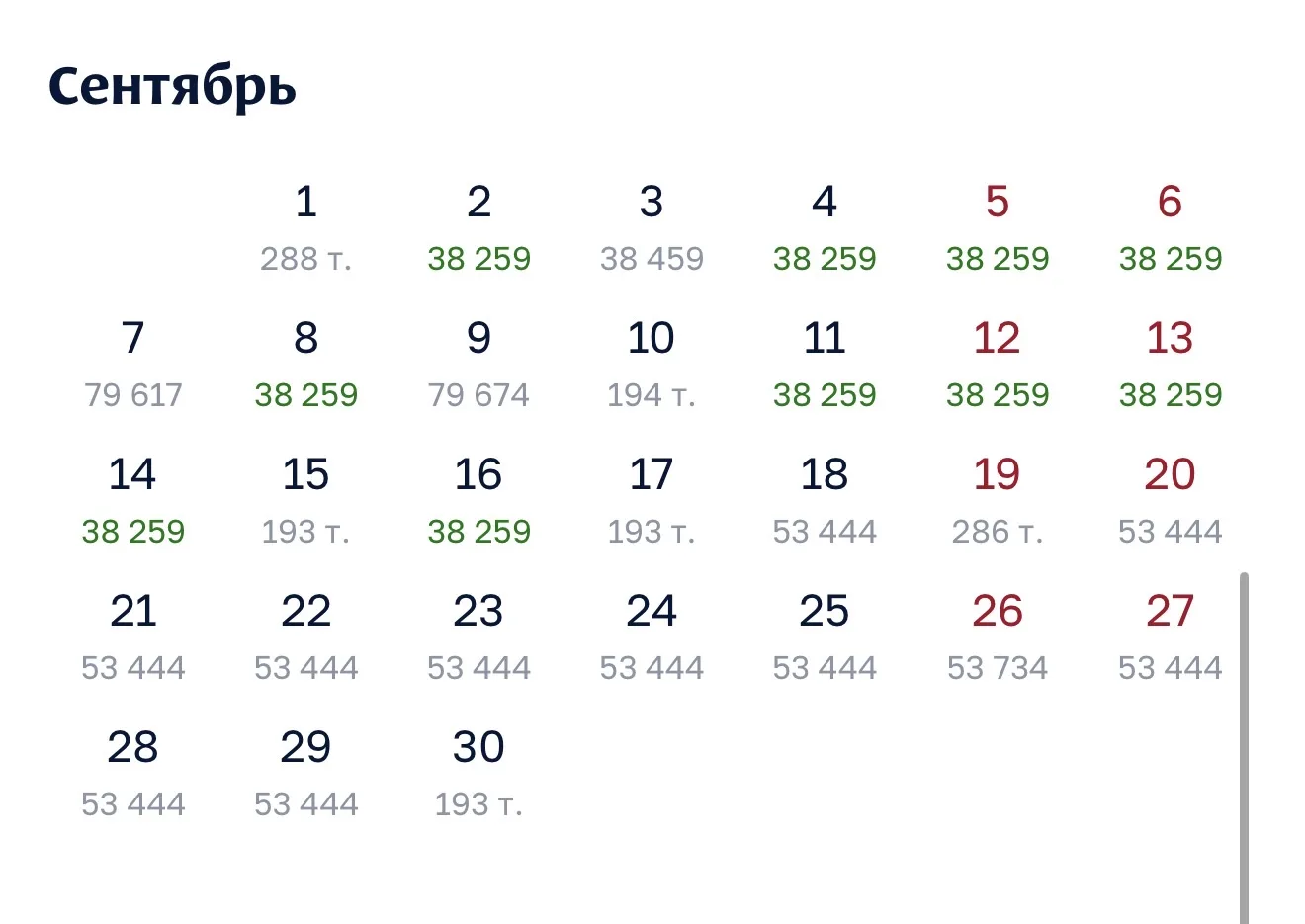 Акция от Аэрофлота началась ⏰ Есть хорошие билеты на Мальдивы на март, апрель и сентябрь