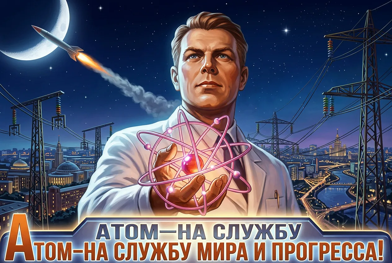 Число научных работников в СССР к 1975 году составляло 1/4 часть научных работников мир...