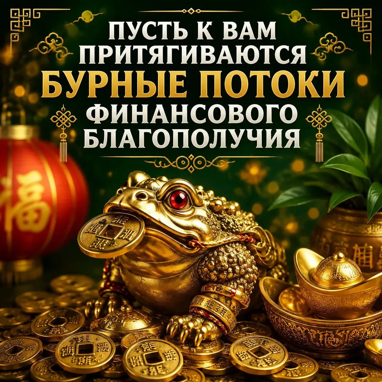 Оставьте реакцию ♥️ — это лучшая поддержка!