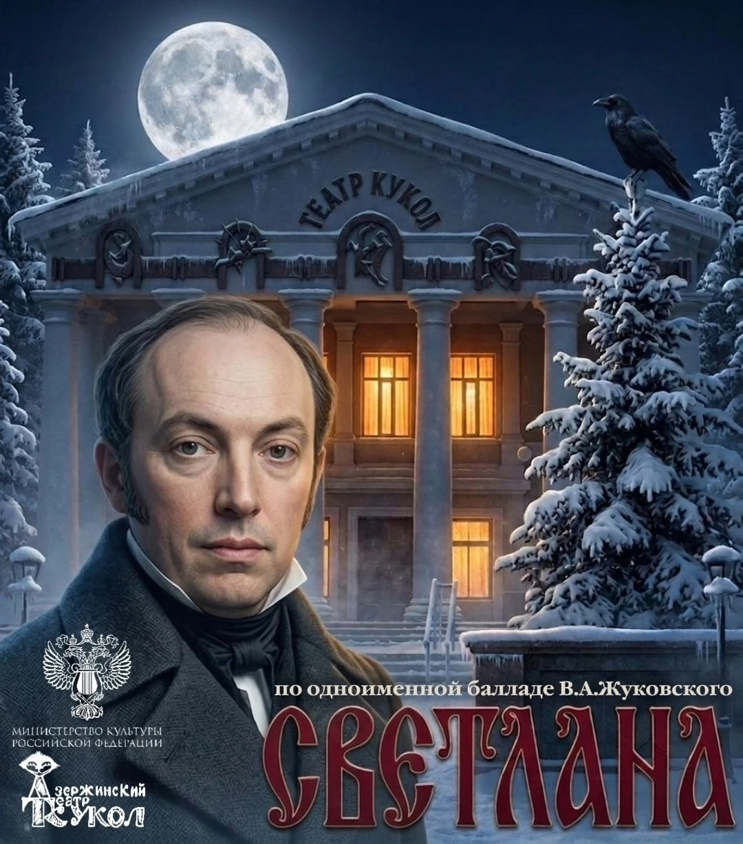 ⚡Еще одна победа в грантовом конкурсе!
