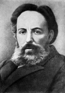 ⚕1847 г. День рождение отца русской педиатрии