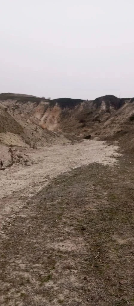 📌Участие в фотоконкурсе "Волго-Донской край сквозь объектив"

📸 Косымскова Вероника, обучающаяся 2