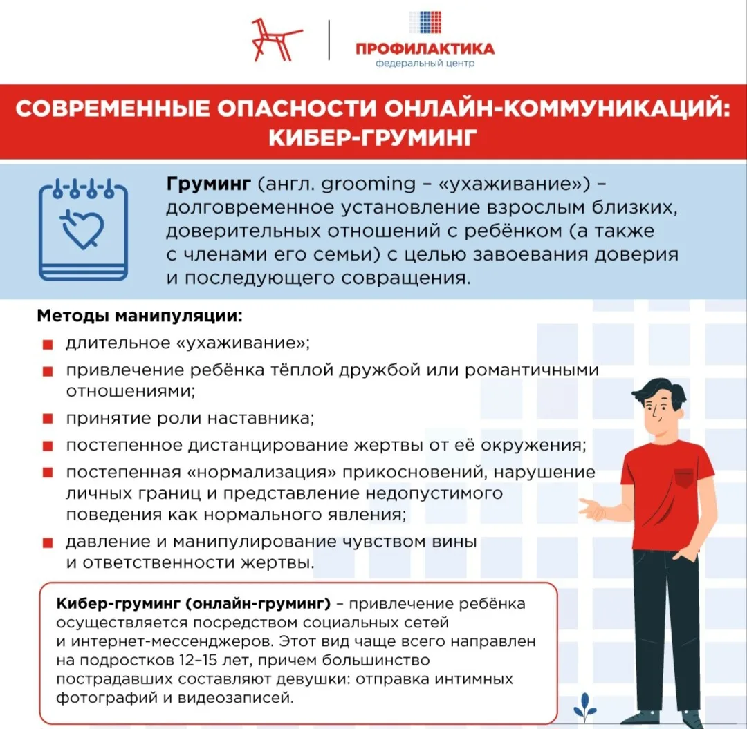 👨👩👧👦 Дорогие мамы и папы, бабушки и дедушки!  Специалисты Института изучения детства, семьи и воспит