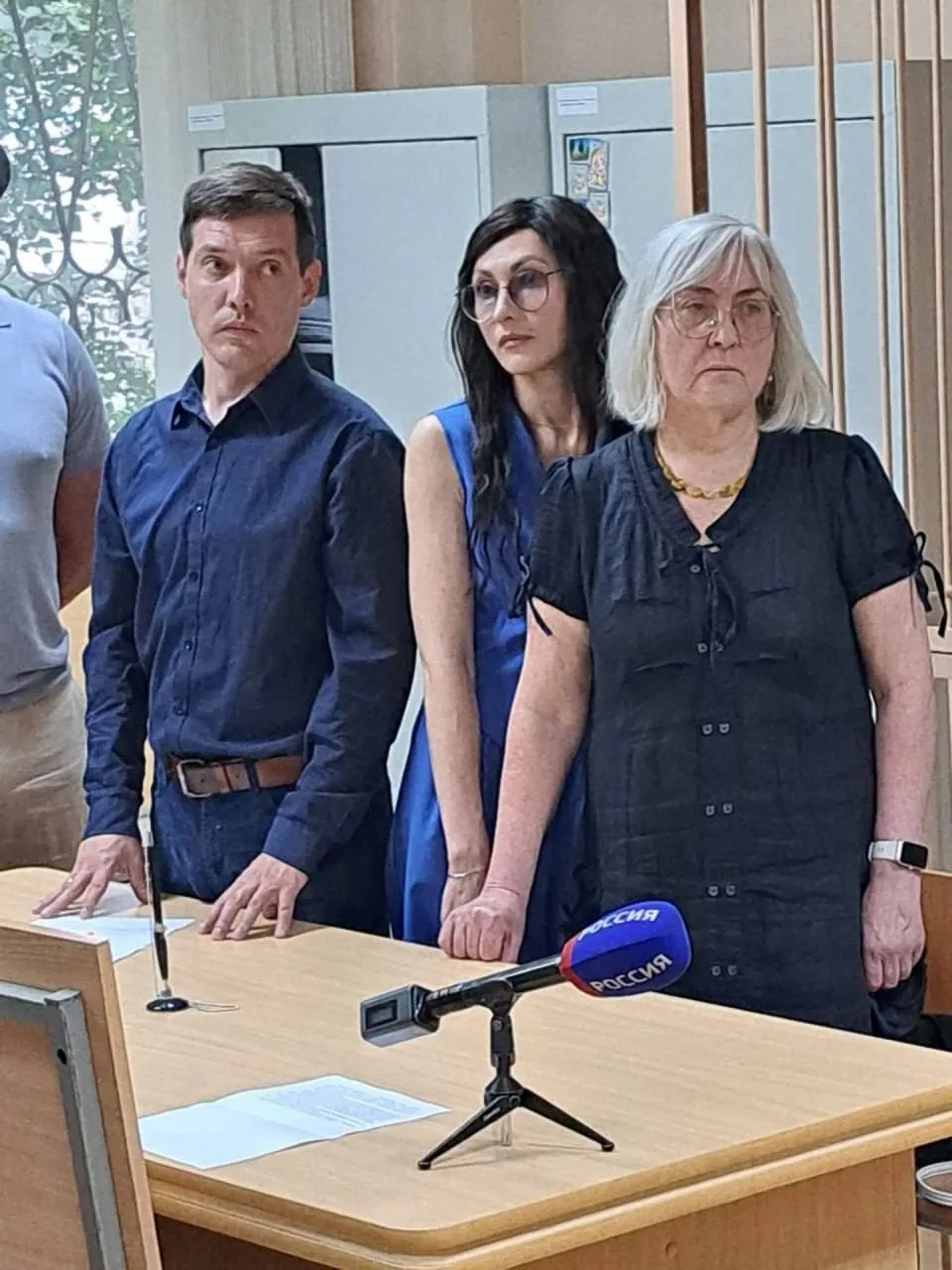 Лыжника, избившего подростка на Уктусе, отправили в колонию.

Напомним, инцидент произошёл 17 января