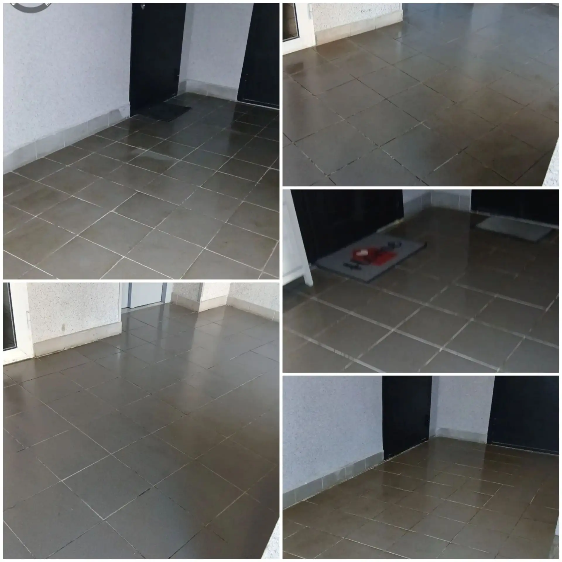 Фото