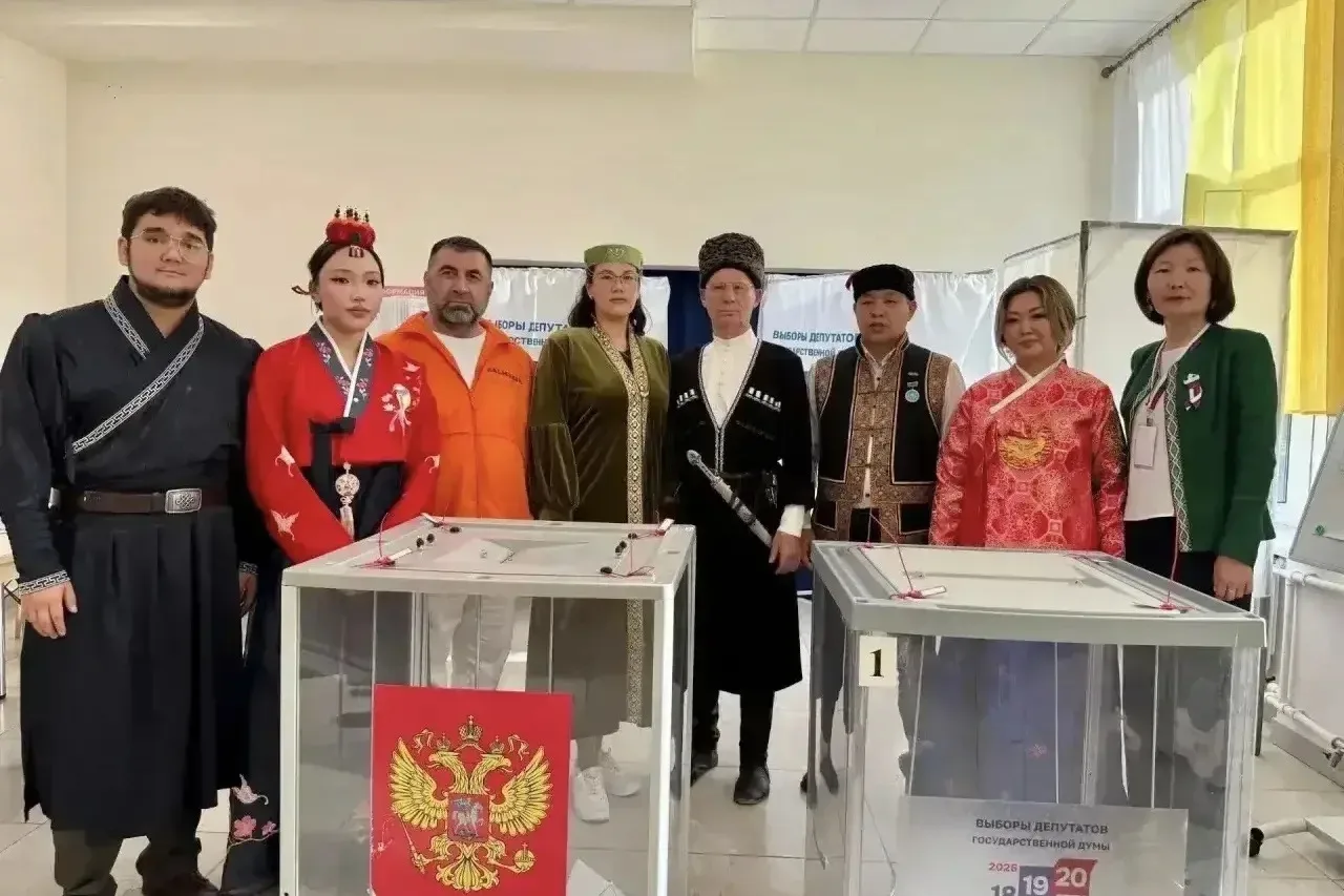 Изображение 8 к публикации «Бату Хасиков»