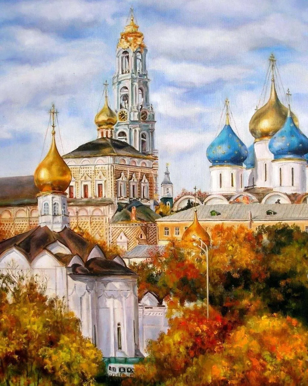 Оставь завтрашний день, он не принадлежит нам, а принадлежит Богу, также и вчерашний де...