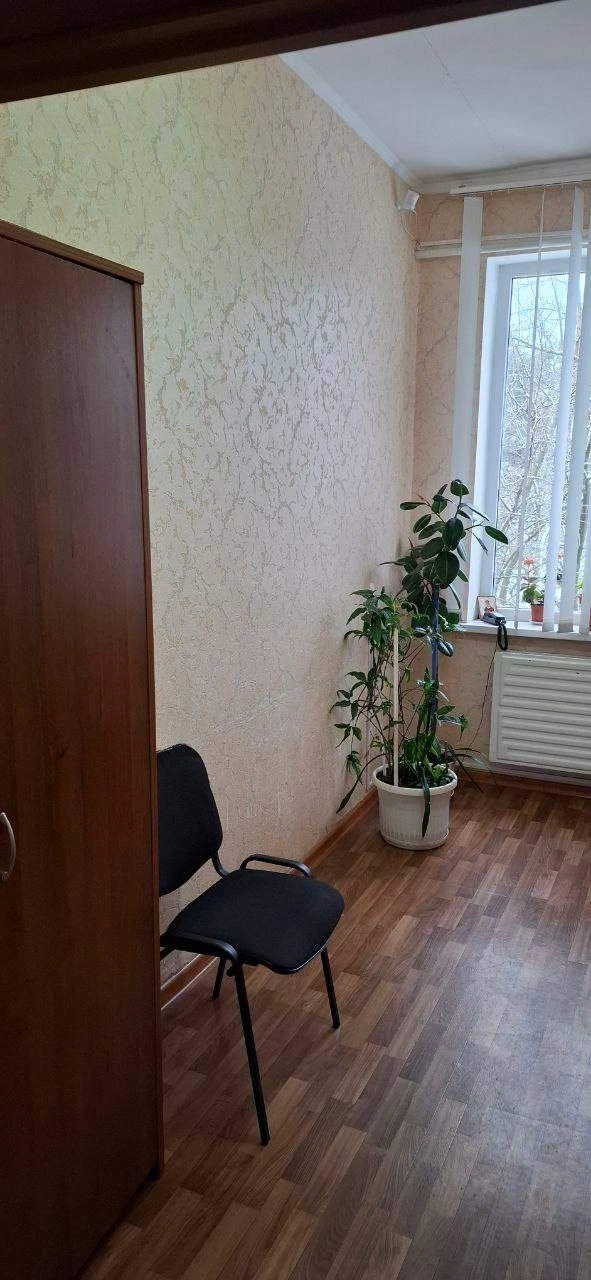 ⚡️В офисе редакции газеты "Прикубанские огни" сдается кабинет в аренду на длительный срок