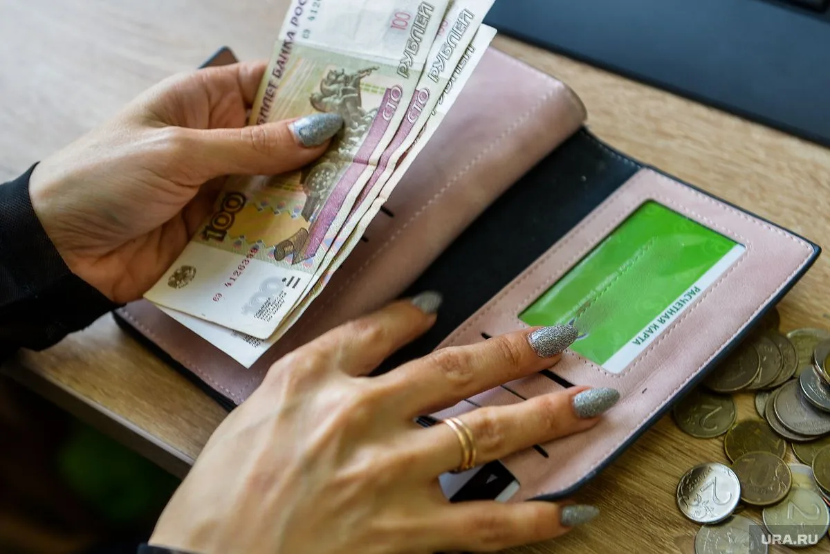 💰 Поднимут МРОТ и прожиточный минимум: сколько будут платить в 2027 году