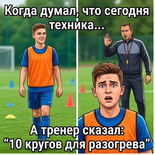 Немного из жизни нашего тренировочного процесса в школе 😍

Ставь ❤ залетай в комментарии и рассказы