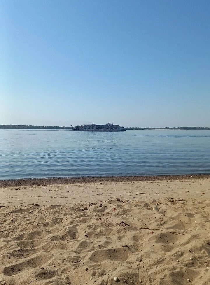 Присылайте Ваши фото в "Предложить пост"