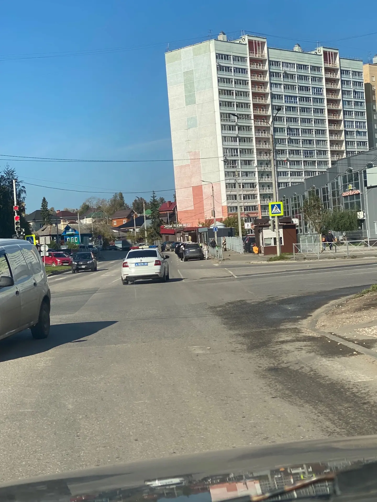 Как изменится жизнь пермяков в октябре: