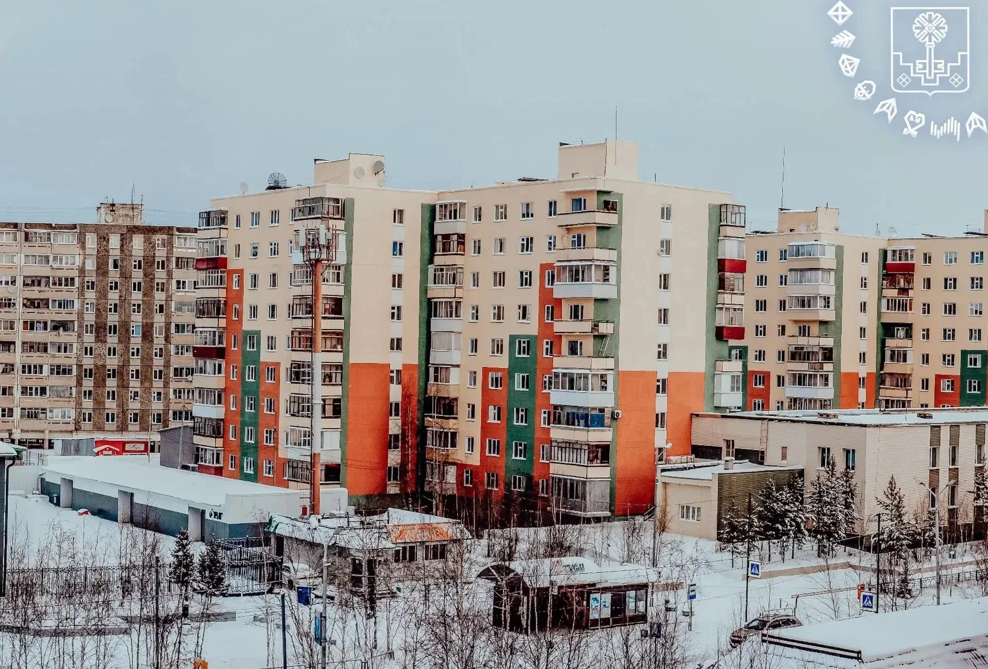 Как стать собственником муниципальной квартиры?