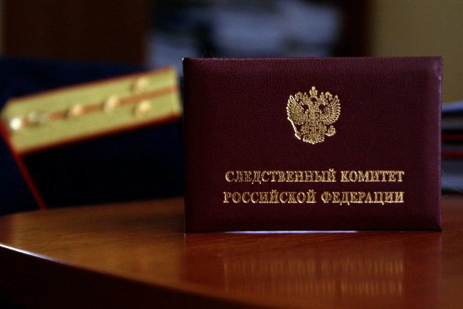 Житель Правдинского района предстанет перед судом по обвинению  в покушении на убийство...