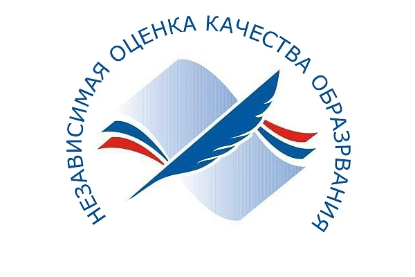 ☀Дорогие родители и участники нашего сообщества!