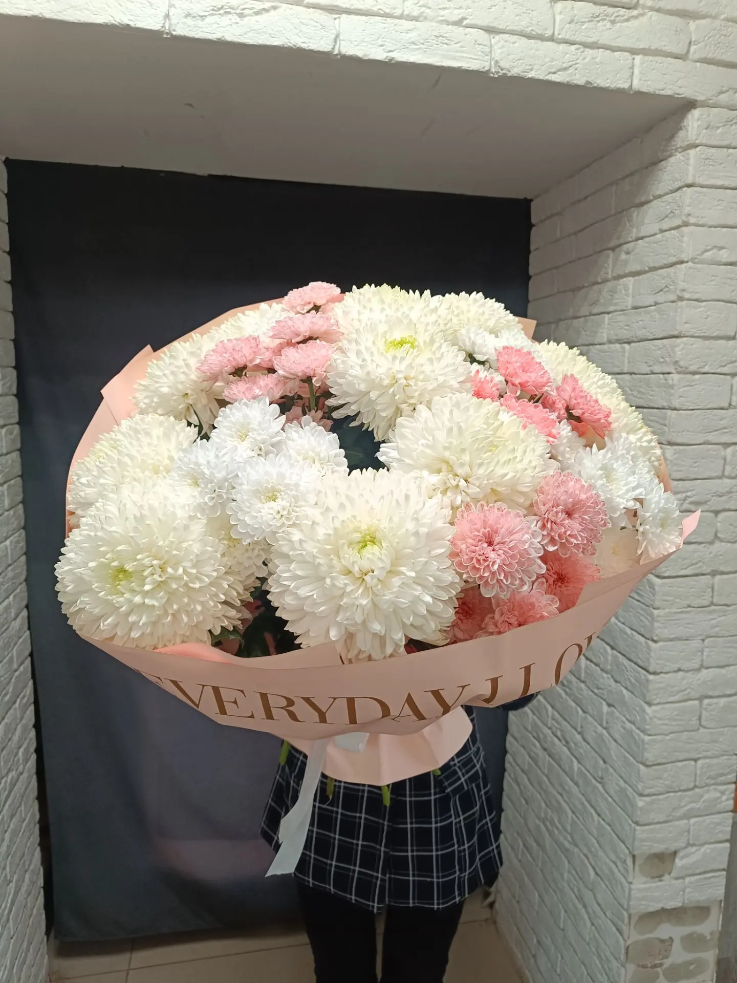Все для наших покупателей😍😍😍
