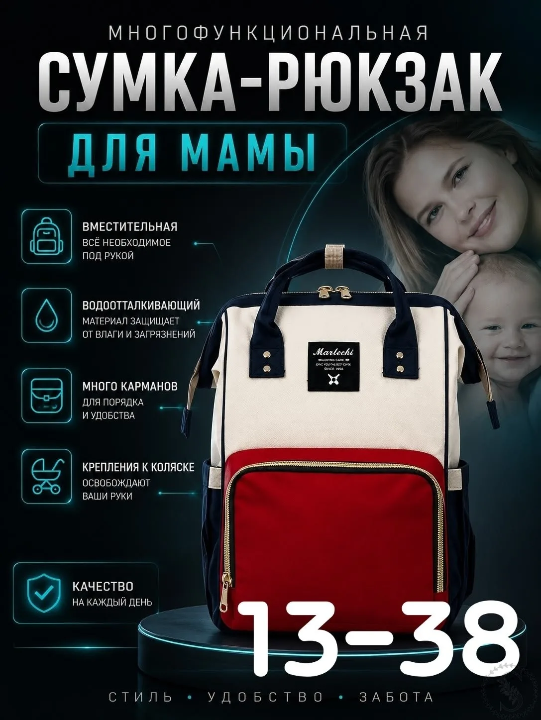 https://vk.com/photo-184814919_493305756