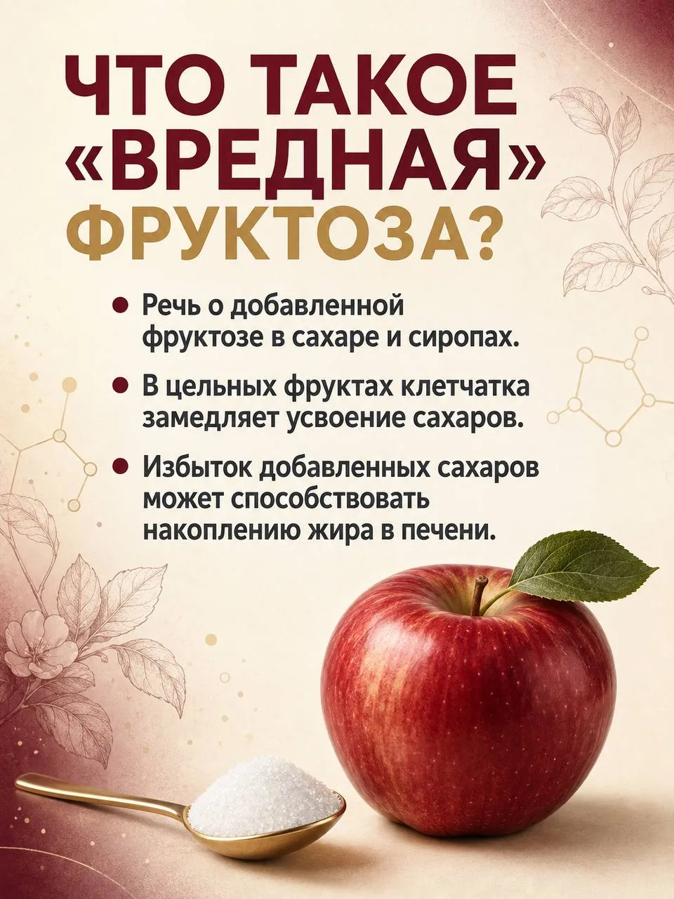 Мои хорошие ❤️