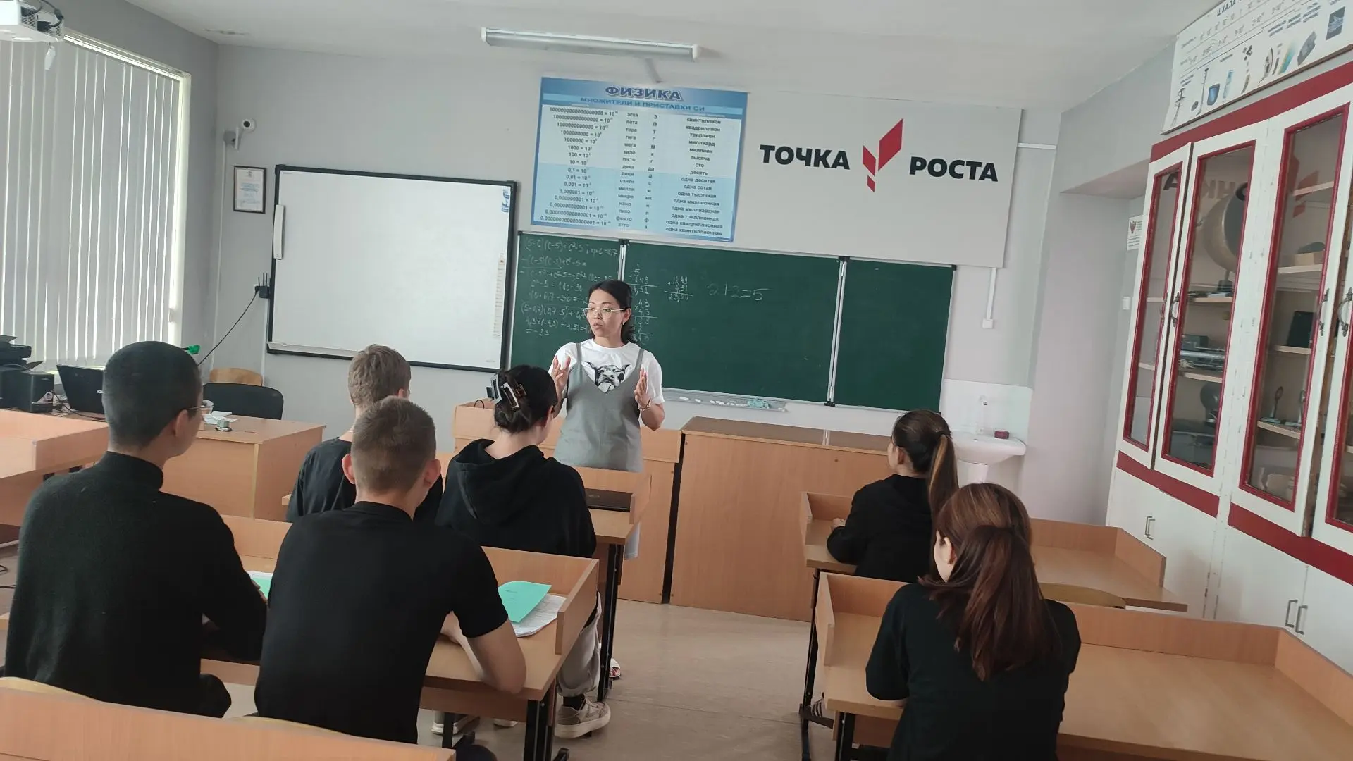 Терроризм в настоящее время является одной из главных угроз безопасности человечества в современном 