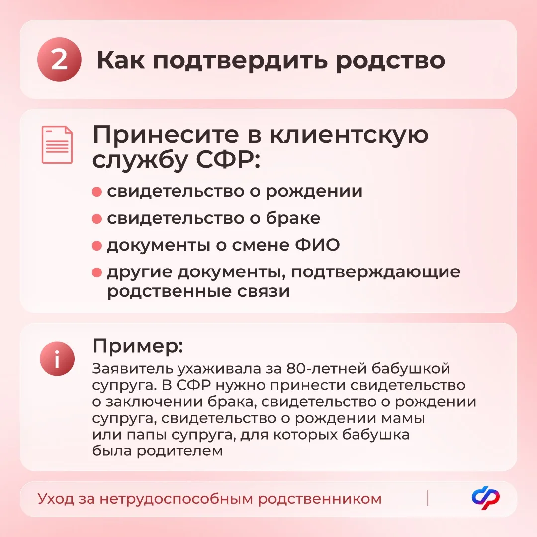 Изображение 3 к публикации «Социальный фонд России по Амурской области»