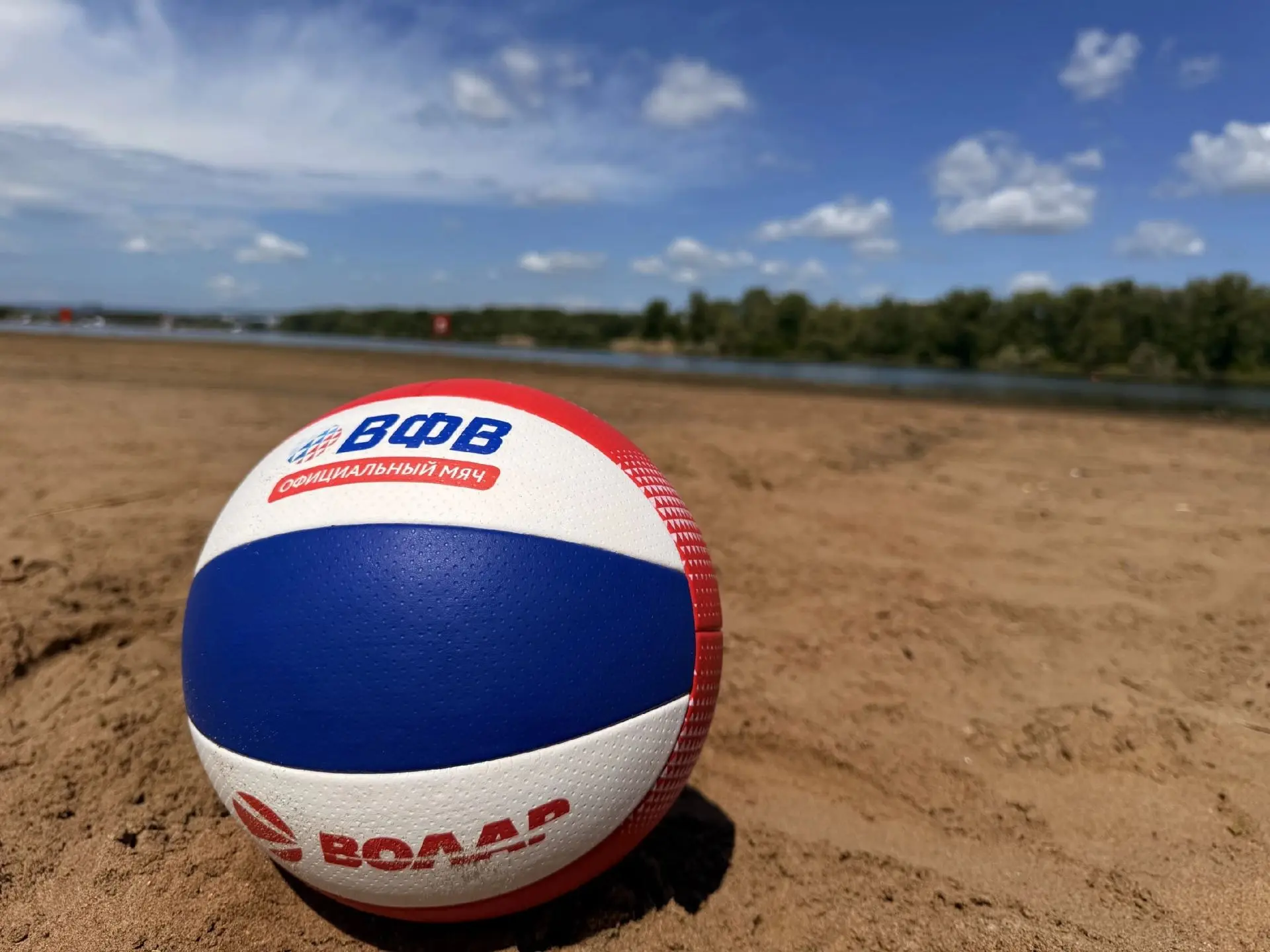 Болеем за Катю и Настю Гармаш в плей-офф!🏐🌞