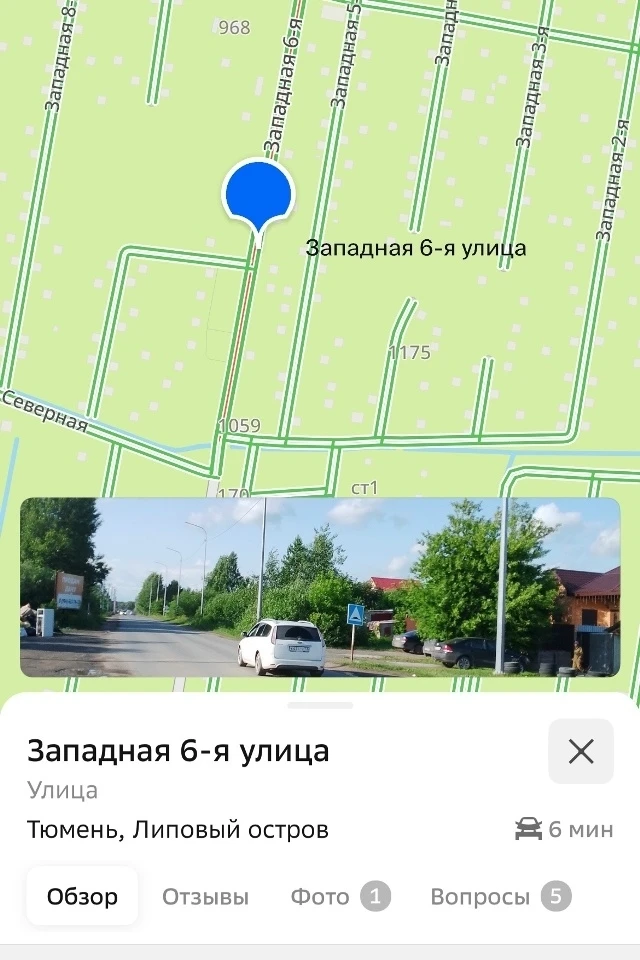 Здравствуйте! На каком основании у нас не горят фонари? Эта территория относится к муни...