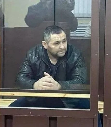 В Кемеровской области будут судить трёх азербайджанских националистов за использование рабского труд