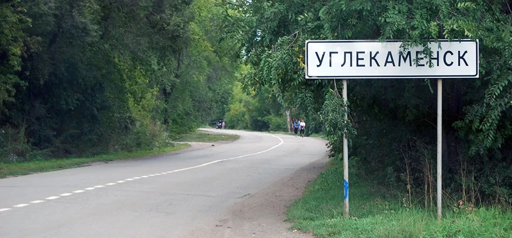 Ещё одно убийство девочки произошло в Приморье