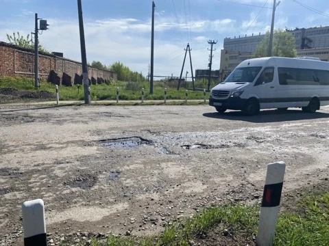 🚉 После вмешательства Великолукской транспортной прокуратуры устранены нарушения на железнодорожном