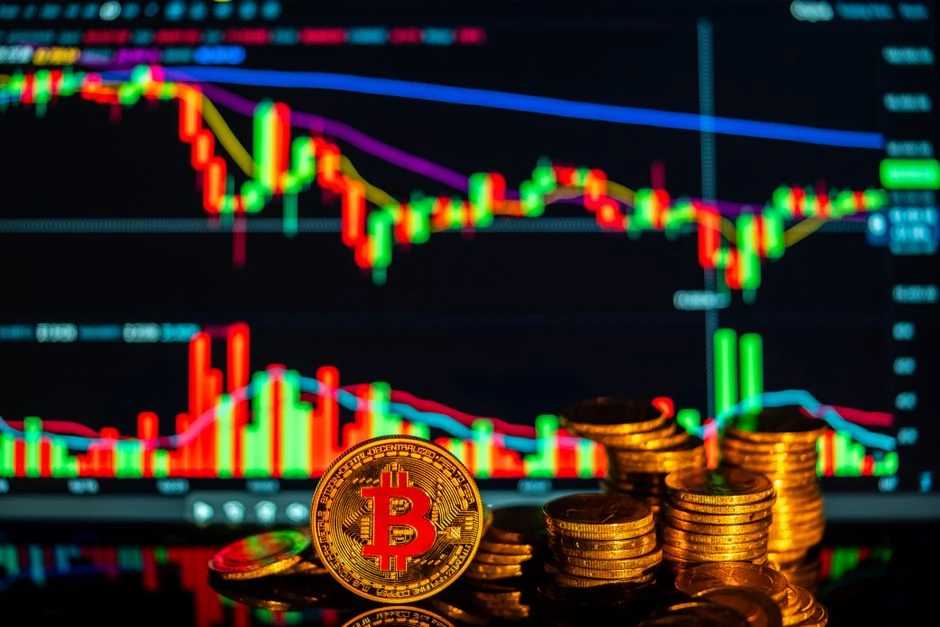 Институциональный капитал: почему MicroStrategy скупает BTC