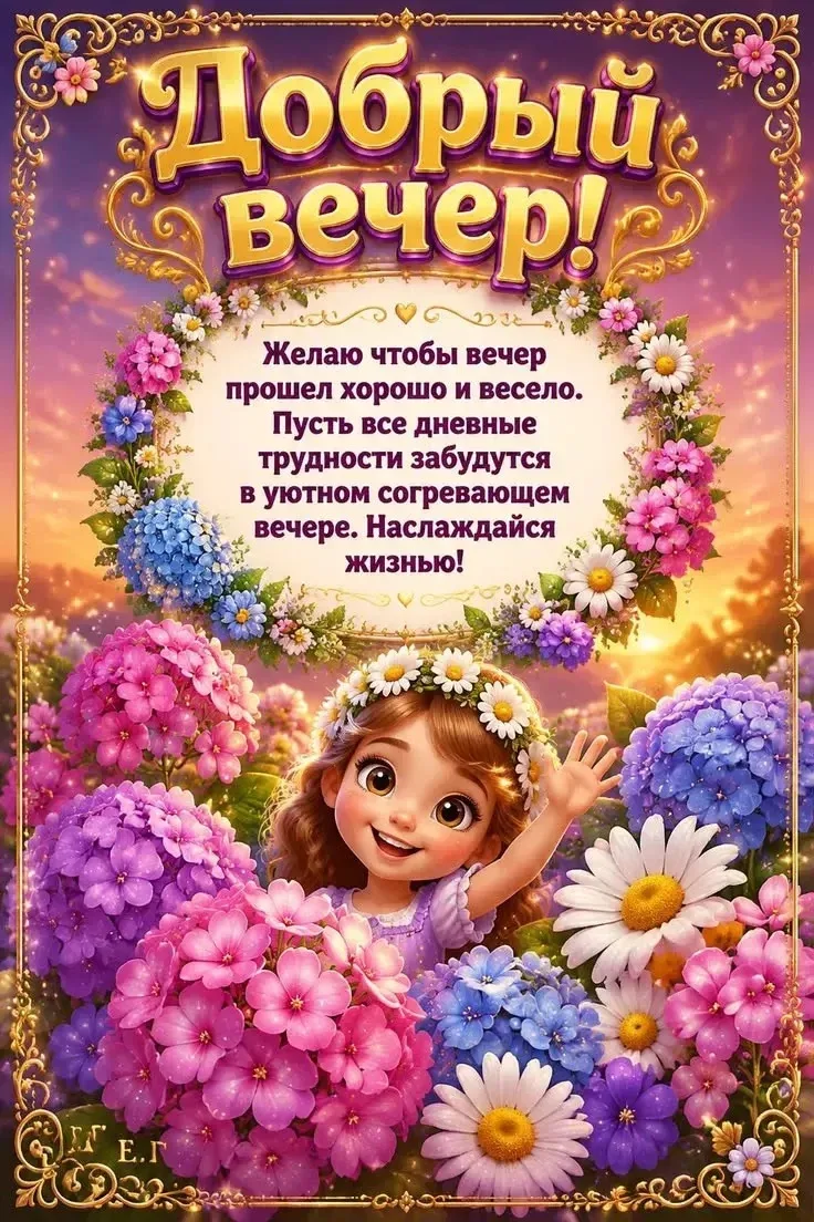 💖 В нашем канале найдется открытка для всех ! Листайте ленту