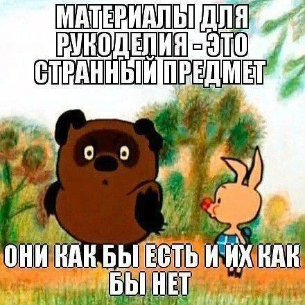 🤣🤣🤣