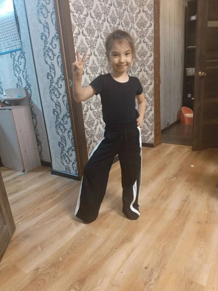 ☀☀☀ Мы любим лето, потому что это каникулы и обилие свободного времени, возможность заниматься хобби