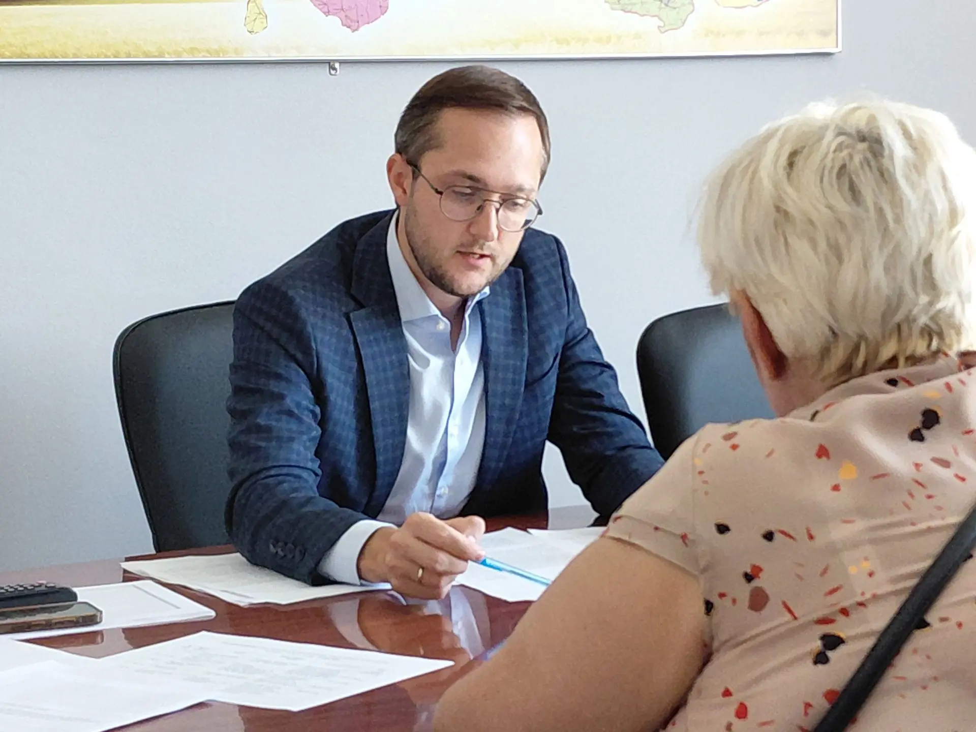 РАЗЪЯСНЕНИЯ ПО ПЕРЕХОДУ