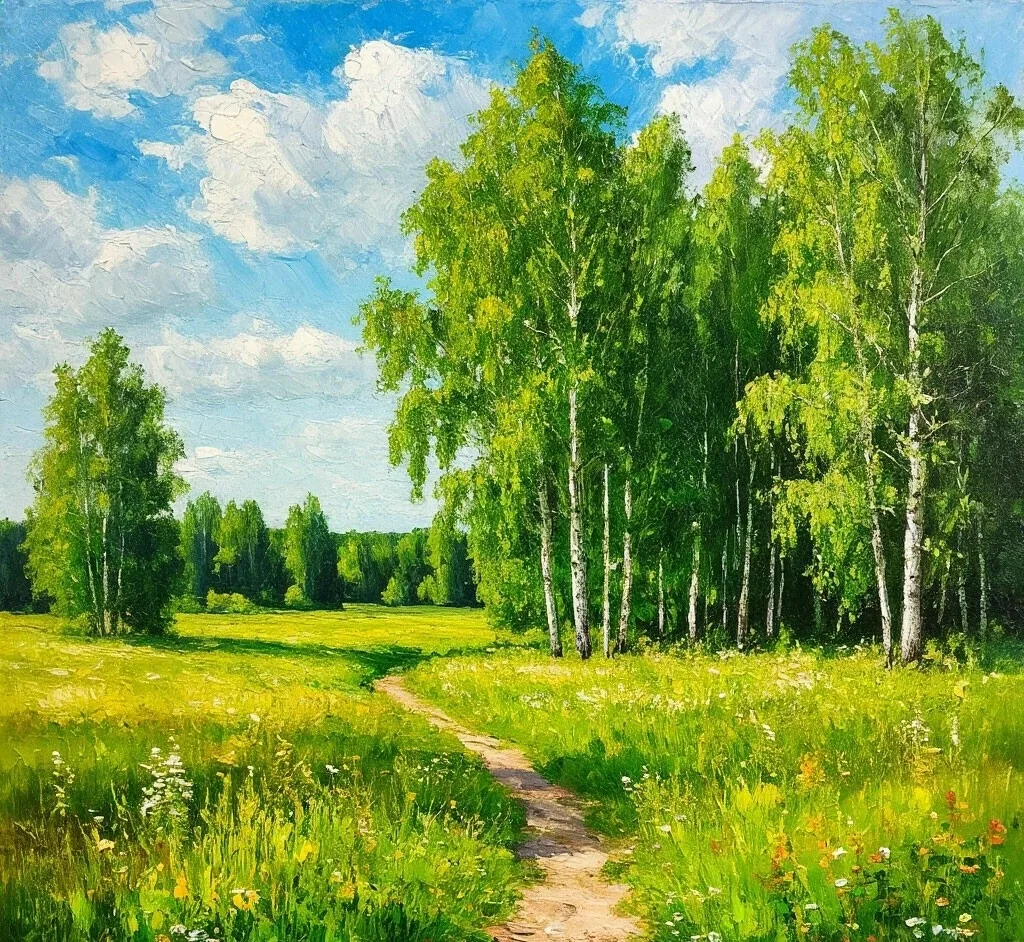 ☀️ Народные поверья 27 июля на погоду

✔️ Ясный день — к хорошей погоде во время жатвы.

✔️ Дождь — 