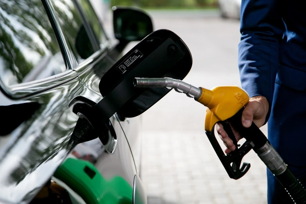 ⛽️ В Новосибирской области отменили спецчасы для заправки общественного транспорта и экстренных служ