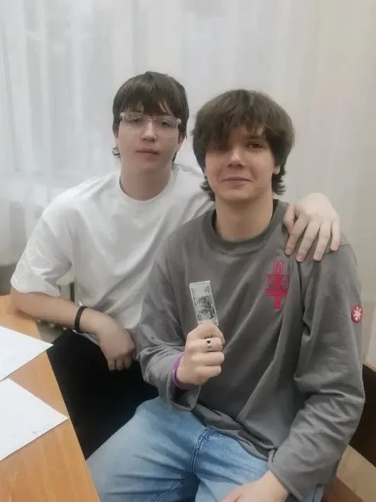 ФИНАНСОВАЯ ГРАМОТНОСТЬ