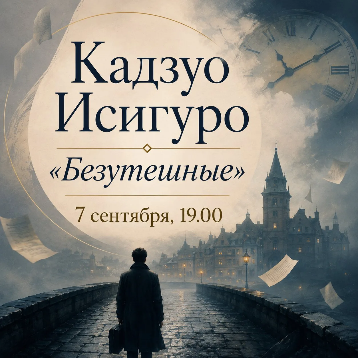 Добрый день, друзья!