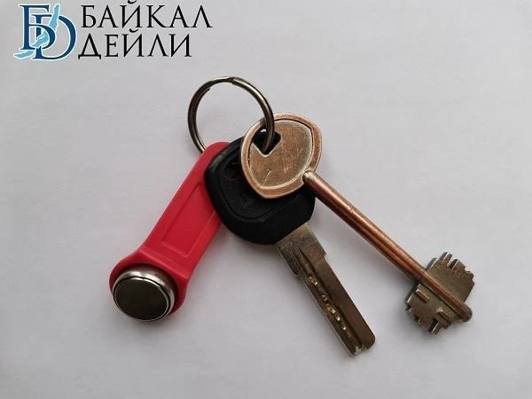 Часть улан-удэнцев рискуют потерять свои квартиры