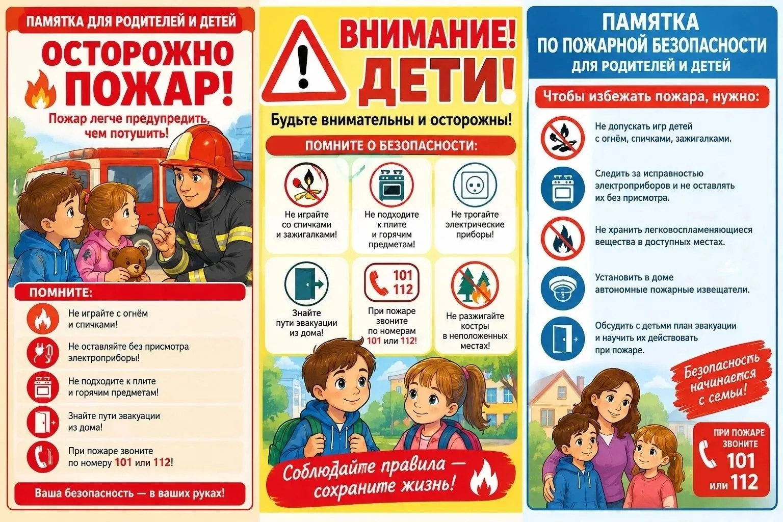 Уважаемые подписчики нашего канала! Ознакомьтесь с информацией☝️