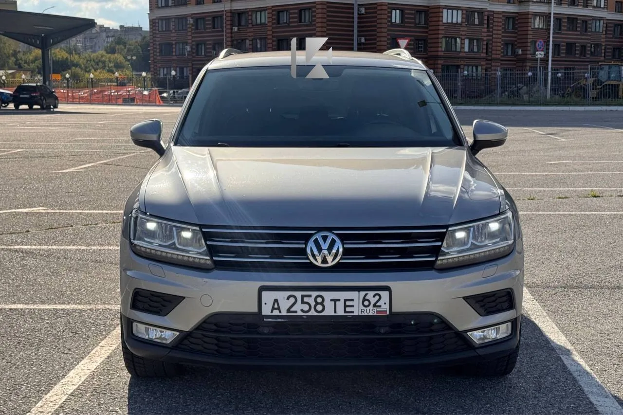 АВТО В ПРОДАЖЕ