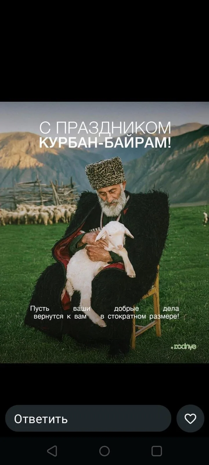 Видео
