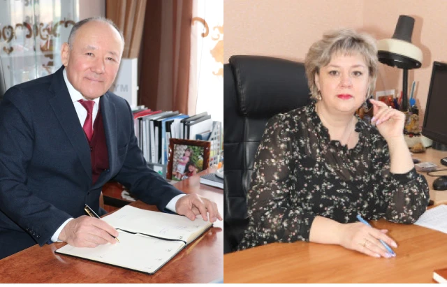 Уважаемые воины-десантники, ветераны ВДВ!