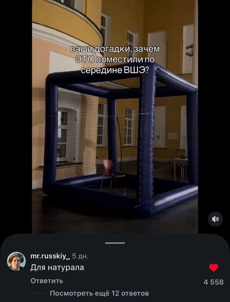 Картиночки от Фимочки